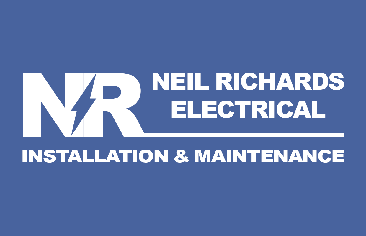 Neil Richards Electrical - Installation And Maintenance